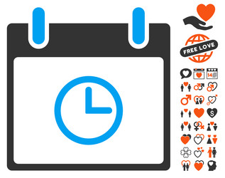 Similar image 12590883