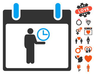 Similar image 12590904