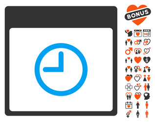 Similar image 12590922