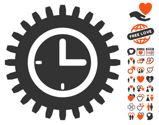 Similar image 12590943