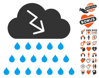 Similar image 12590944