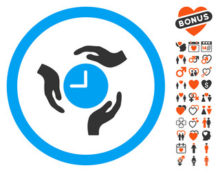 Similar image 12590964