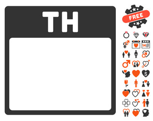 Similar image 12590965