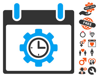 Similar image 12590983