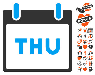 Similar image 12590984