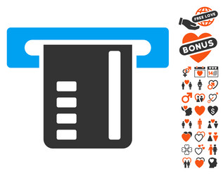 Similar image 12591005