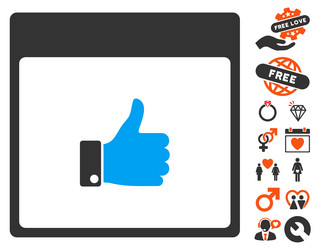 Similar image 12591027