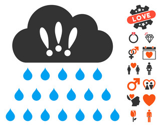 Similar image 12591028