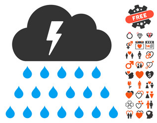 Similar image 12591048