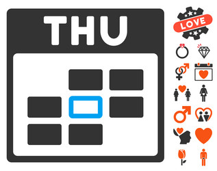 Similar image 12591049