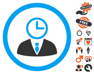 Similar image 12591068