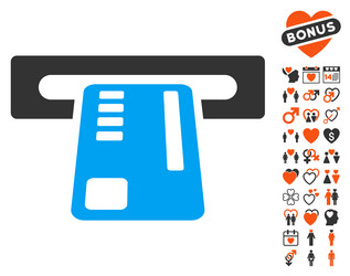 Similar image 12591089