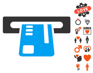 Similar image 12591090