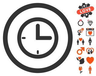 Similar image 12591109