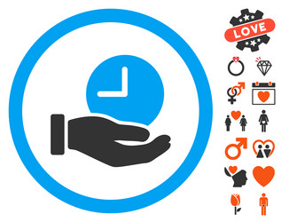 Similar image 12591265