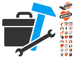 Similar image 12591266