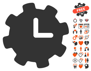 Similar image 12591286