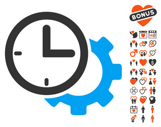 Similar image 12591307