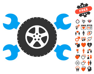 Similar image 12591324