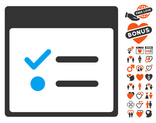 Similar image 12591348