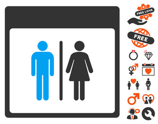 Similar image 12591365