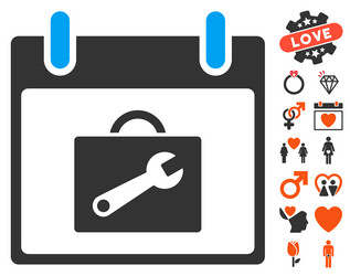 Similar image 12591366