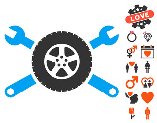 Similar image 12591406