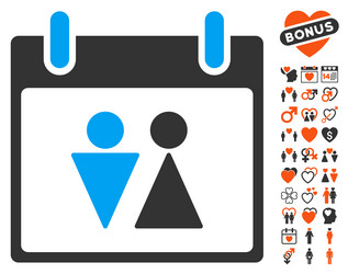 Similar image 12591446