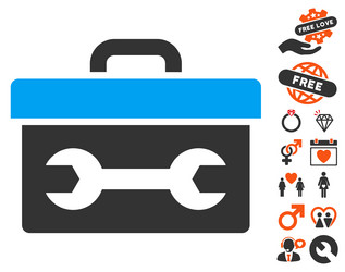 Similar image 12591447