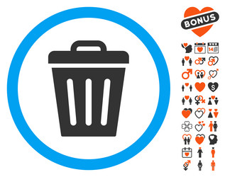 Similar image 12591489