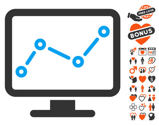 Similar image 12591507