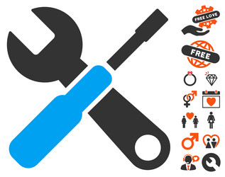 Similar image 12591525