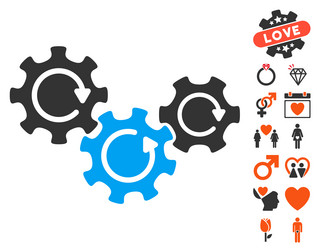 Similar image 12591547