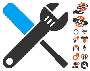 Similar image 12591569