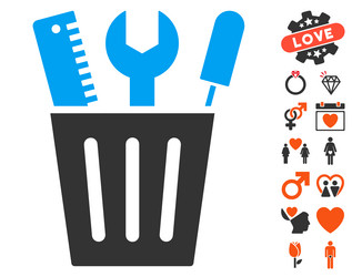 Similar image 12591586