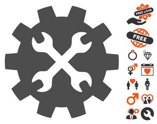 Similar image 12591587