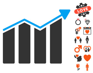 Similar image 12591630