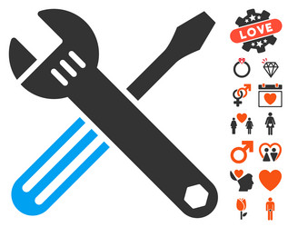 Similar image 12591645