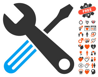 Similar image 12591646