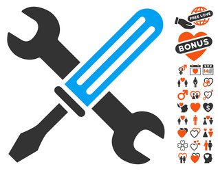 Similar image 12591664