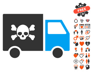 Similar image 12591705