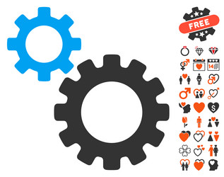 Similar image 12591725