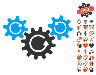 Similar image 12591746