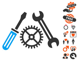 Similar image 12592164