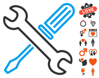 Similar image 12592165