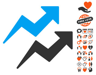 Similar image 12591806