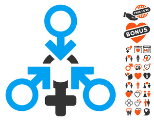 Similar image 12591827