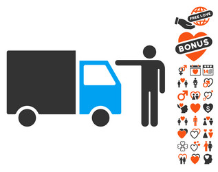 Similar image 12591828