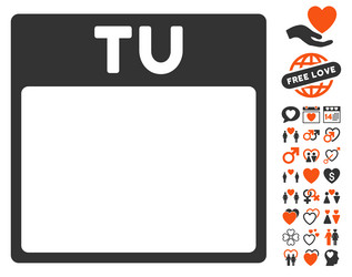 Similar image 12591869