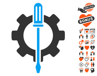 Similar image 12591887